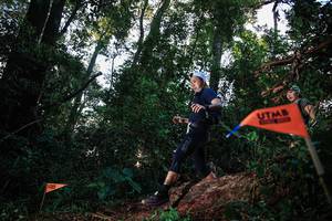 BIB: 
                            <button type="button" onclick="openModal(22614302)" class="btn btn-primary btn-sm float-right btn-popup" data-toggle="modal" data-target=".modal-high-quality">
                        <i class="fas fa-shopping-cart"></i> Add to Cart
                    </button>
                                            <button type="button" onclick="isThisMe(22614302, true)" class="btn btn-success btn-sm float-right btn-popup btn-isme hidden" data-toggle="tooltip" data-placement="bottom" title="นี่คือรูปของคุณใช่ไหม คลิกที่นี่เพื่อเอาเข้าอัลบั้ม">
                        <i class="fas fa-plus"></i> Add to album
                    </button>
                    <button type="button" onclick="isThisMe(22614302, false)" class="btn btn-warning btn-sm float-right btn-popup btn-isnotme hidden">
                        <i class="fas fa-ban"></i> Remove from album
                    </button>